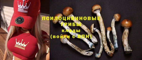 кокаин VHQ Балахна