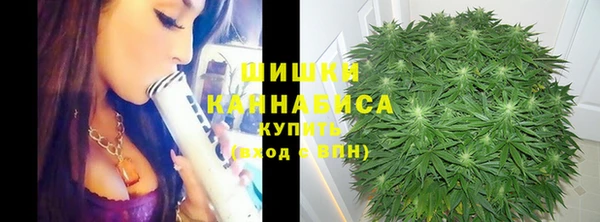 jwh Балабаново